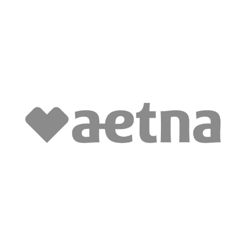 aetna
