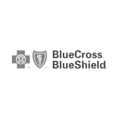 bluecross
