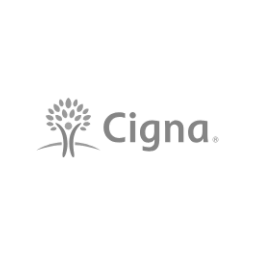 cigna