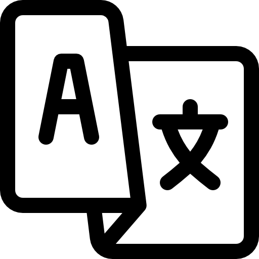 language acquisition