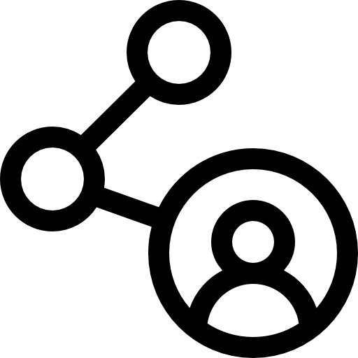 social skills training 