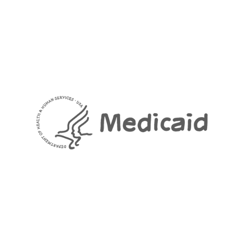 medicaid